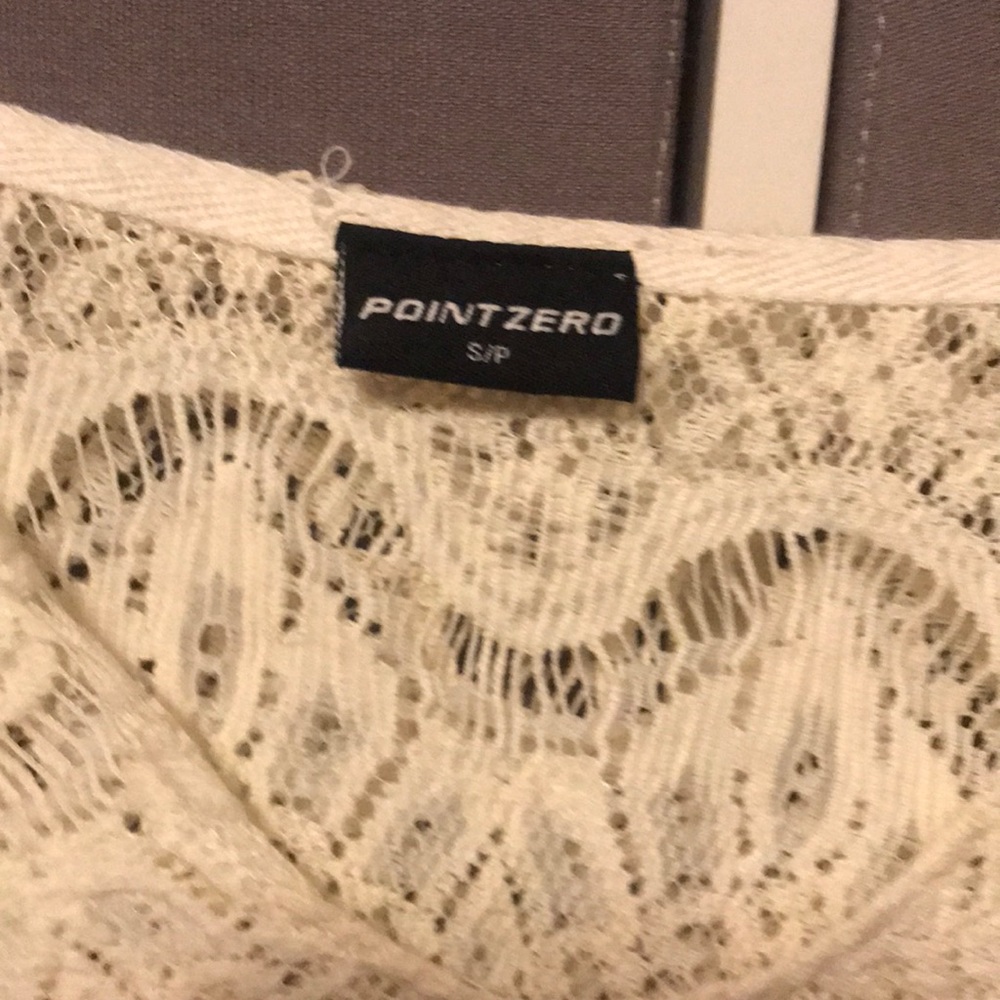 Sweater - Picture 2 of 2